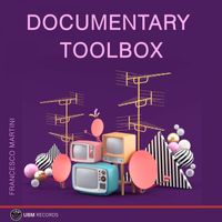 Francesco Martini - Documentary Toolbox