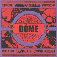 Namscha - Bal ancestral