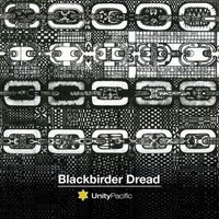 Unity Pacific - Blackbirder Dread