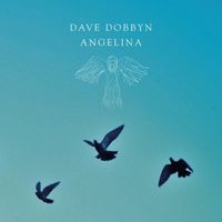 Dave Dobbyn - Angelina
