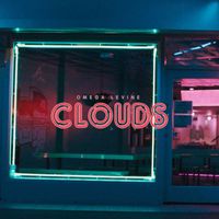 Omega Levine - Clouds