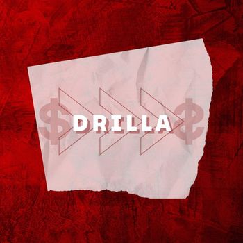 Blackjack - Drilla