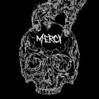 Mercy - Crooked (Explicit)