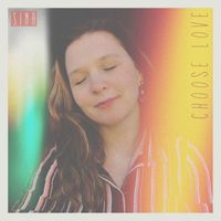 SINA - Choose Love