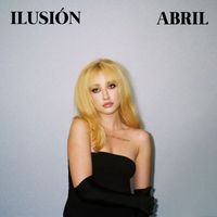 Abril - Ilusión