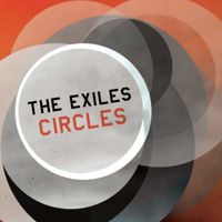 EXILES - circles