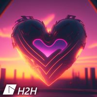 Gizmo - Heart 2 Heart