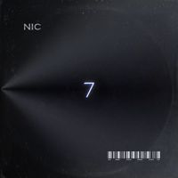 NIC - 7