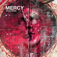 Mercy - Cold//King (Explicit)