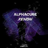 AlphaCube - Xenon