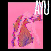 AYU - Stay