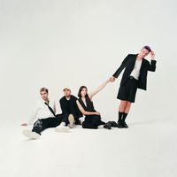 Valley - We Don't Need Malibu