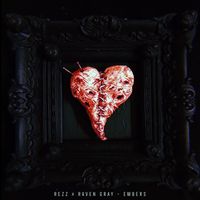 Rezz, Raven Gray - Embers