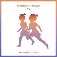Mandarin Plaza - 4u