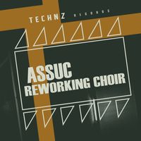 Assuc - Reworking Choir