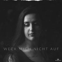 Jes - Weck mich nicht auf