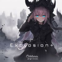 Hjll - Explosion+
