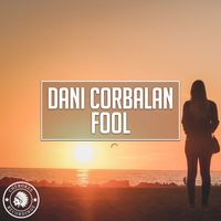 Dani Corbalan - Fool