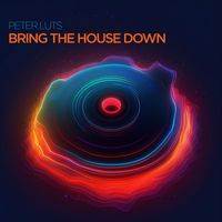 Peter Luts - Bring The House Down