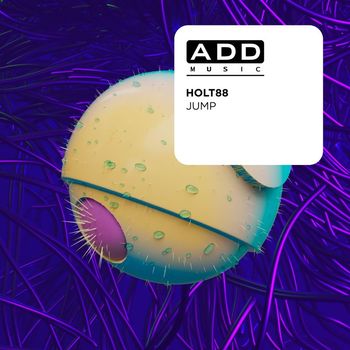 Holt 88 - Jump