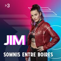 Jim - Somnis Entre Boires (En Directe)