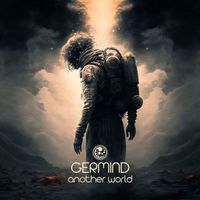 Germind - Another World