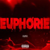 Mason - Euphorie (Explicit)