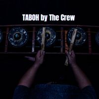 The Crew - Taboh