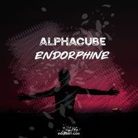 AlphaCube - Endorphine