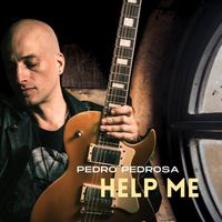 Pedro Pedrosa - Help Me