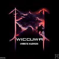 Wiccuwa - Yamete Kudasai