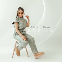 Rozita - Adam va Hava
