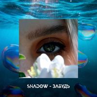 Shadow - Забудь (prod.by ettmusic)