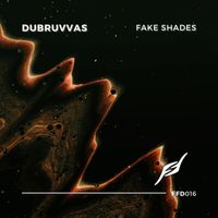 Dubruvvas - Fake Shades