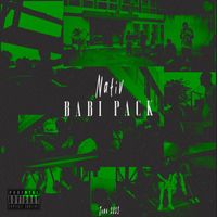 Nativ - Babi Pack (Explicit)