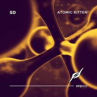 SD - Atomic Kitten