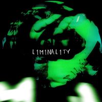 PHNTM - LIMINALITY (Explicit)