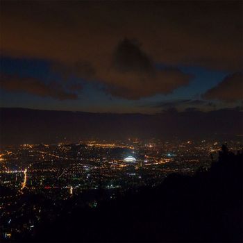 Kako - Shin Sekai