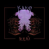 Kako - Keli