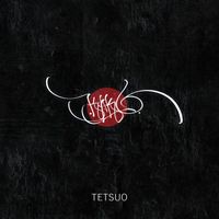 Kako - Tetsuo