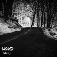 Kako - Shinji