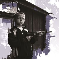 Kako - Plgst1