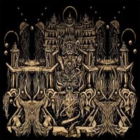 Kako - Dungeon