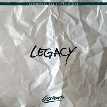 Separate - Legacy