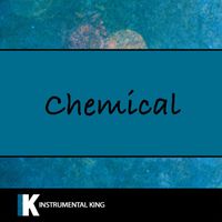 Instrumental King - Chemical