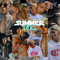 Feel Me - Summer 2022
