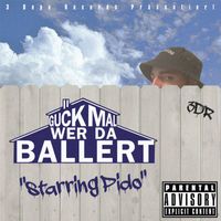 Pido - Guck mal wer da Ballert