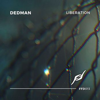 Dedman - Liberation