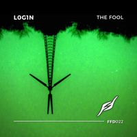 L0G1N - The Fool