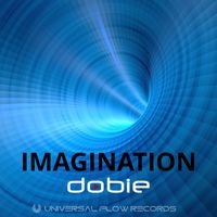 Dobie - Imagination